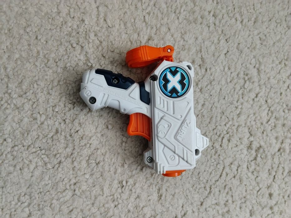 Sprzedam pistolety NERF