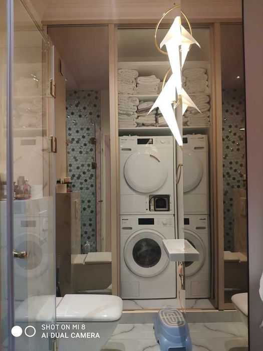 2-кімнатна квартира за адресою вул. Лейпцизька (площа 93 м²) - Atlanta.ua - фото 18