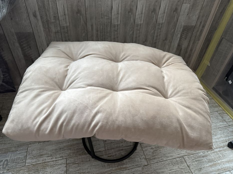 Продам подушку  для хвостика с примиум материала