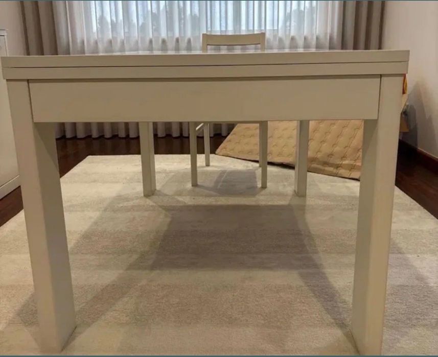 Mobília de Sala completa