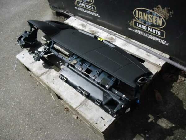 Range Rover Evoque Tablier LHD LR071329