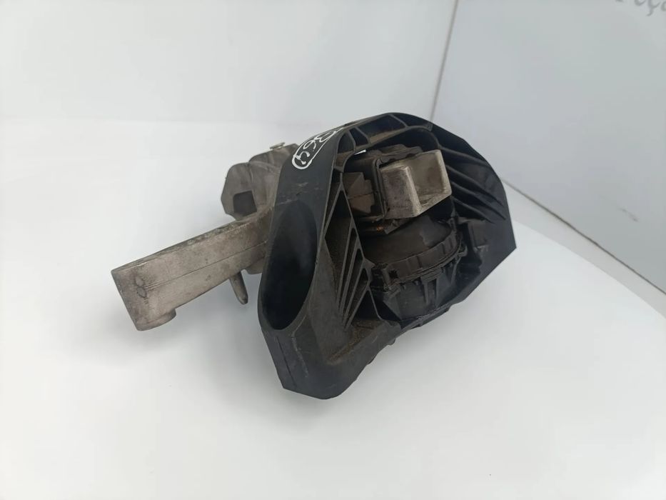 Apoio do motor RENAULT Grand Scénic IV (R9_)