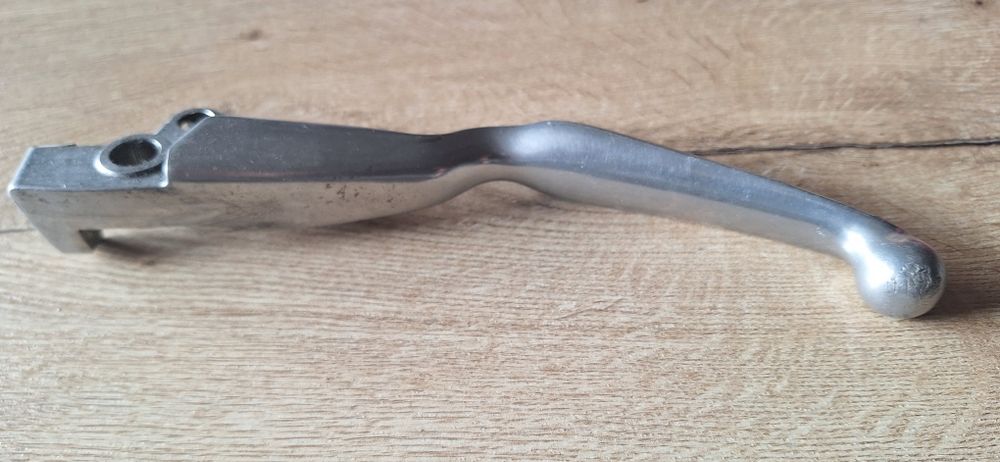 Klamka sprzegła YAMAHA XV1900 STRATOLINER