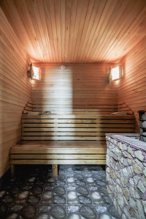 Продаж 2-х будинків Козлин