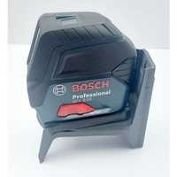 Bosch Professional Laser GCL 2-15 avec 3 piles 1,5 V-LR6 (AA) et cible laser  - HORNBACH