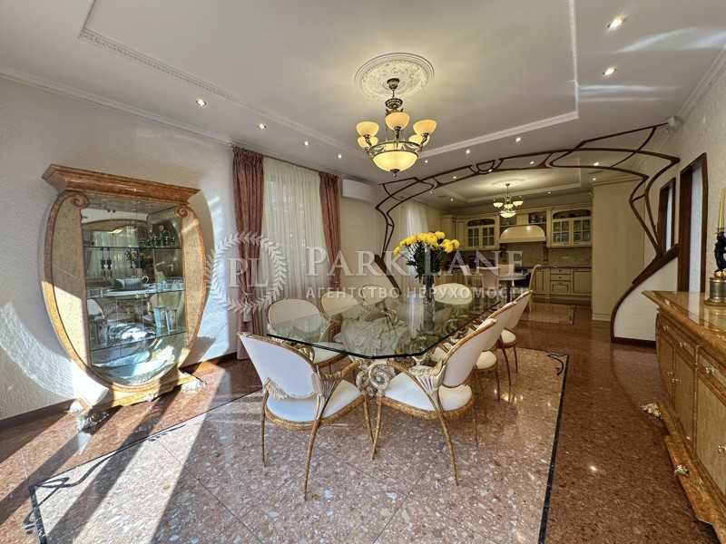 Будинок за адресою (площа 435 м²) - Atlanta.ua - фото 4