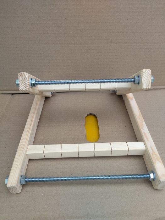 Продам станок для бісероплетіння