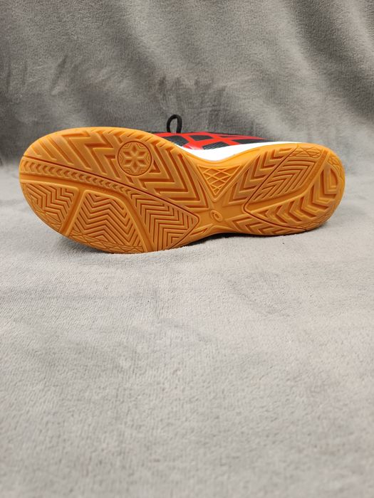 Buty sportowe Asics Upcourt 5