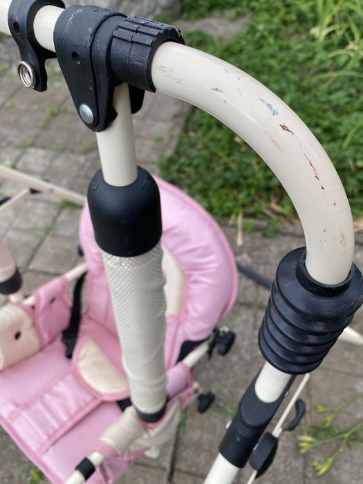 Гойдалка TAKO кімнатна