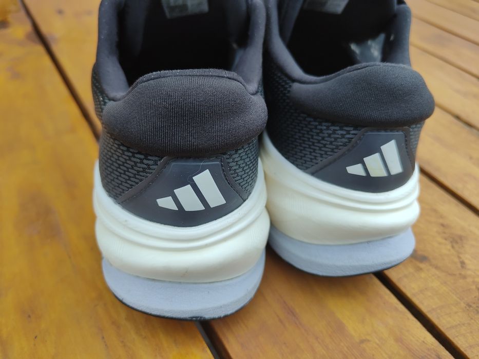 Кросівки Adidas supernova 41