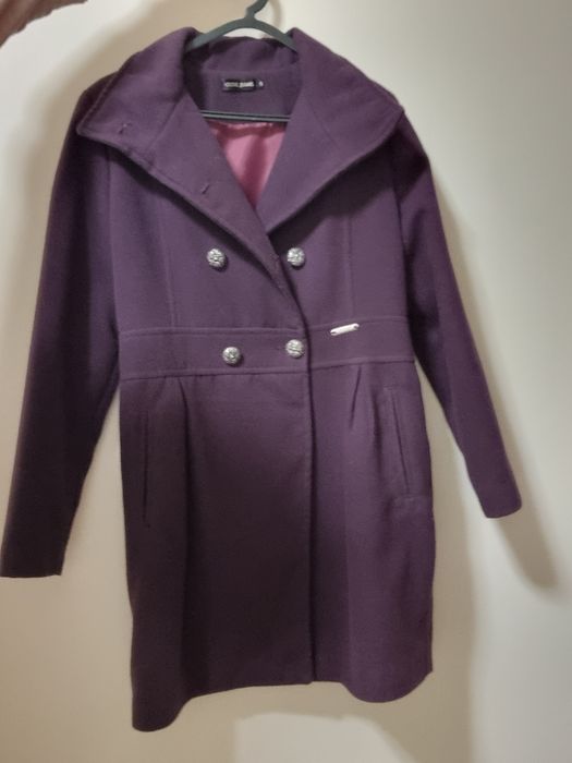 Roupa criança variada