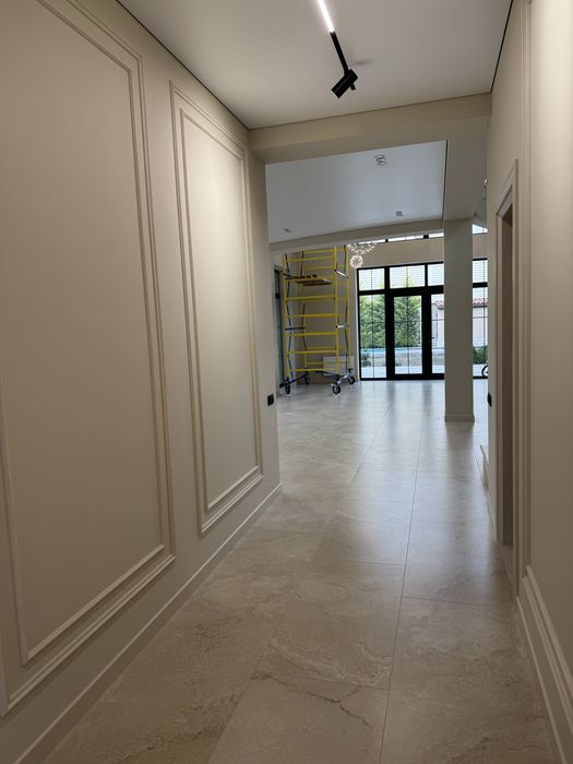 Дом по адресу ул. Спортивная (площадь 290 м²) - Atlanta.ua - фото 3