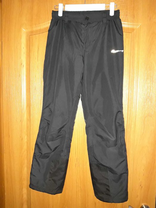 Куртка курточка комбінезон лижний lupilu р. 116 140 146