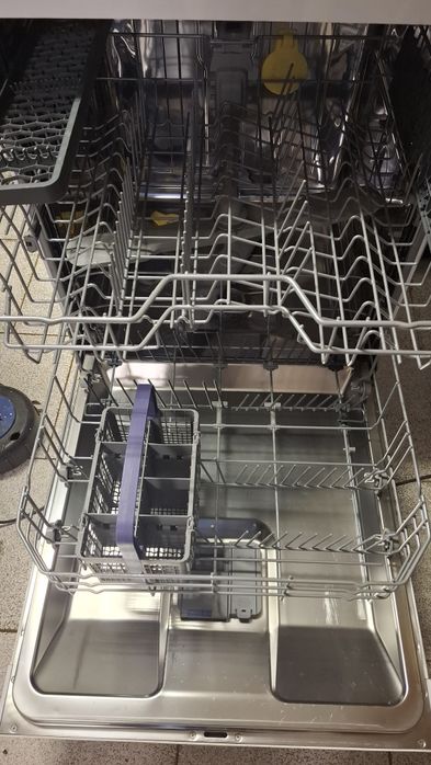 Maquina de lavar loiça Beko