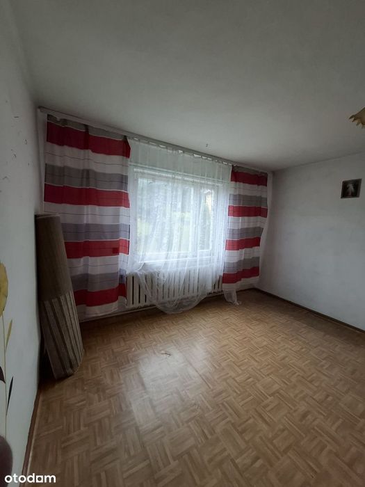 Zdjęcie 6