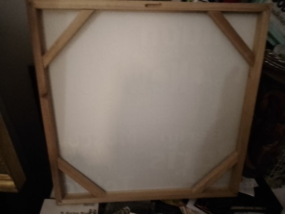 Quer ir Hyde Park P.Circus ou T.Square?Tela-30E-Cami.Mulher-2E Desde2E