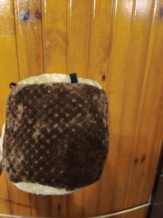 Будинок для тваринки