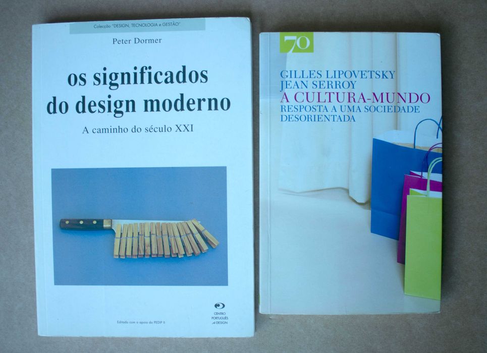 Fotografia / Arte / Design