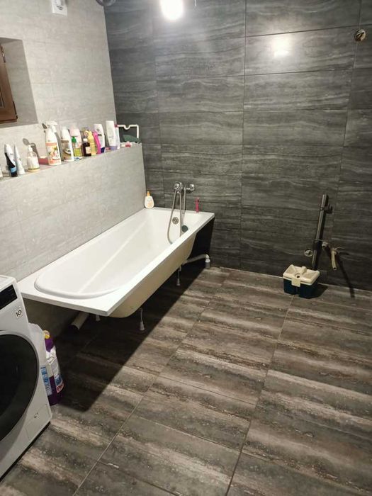 Продаж цегляного будинку. 120 м2. 20 соток. Євроремонт. №14421