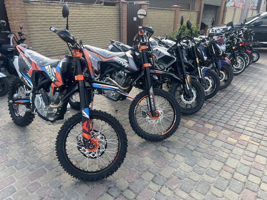 Продам Honda takt AF75