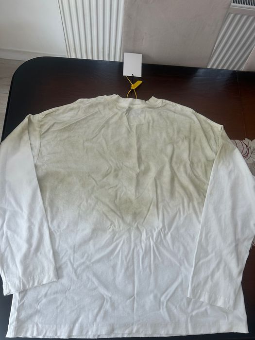 Longsleeve Acne Studios