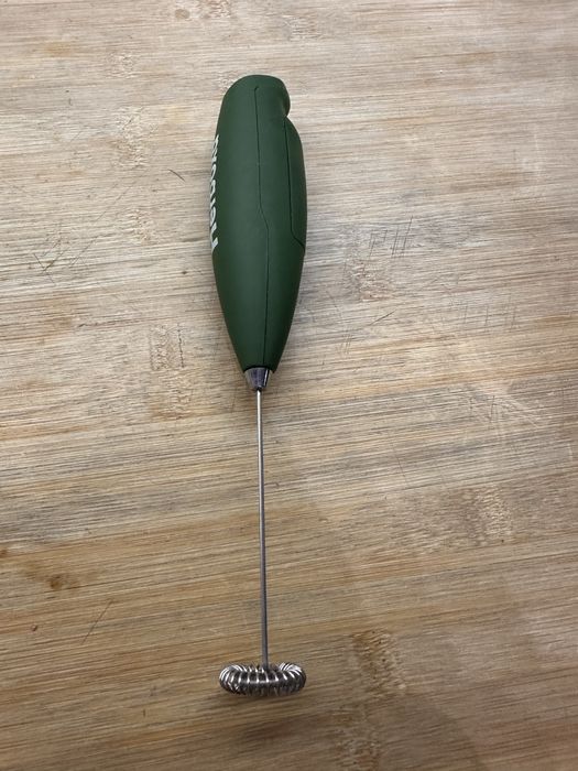 Vendo baterdor/ misturador portatil cozinha