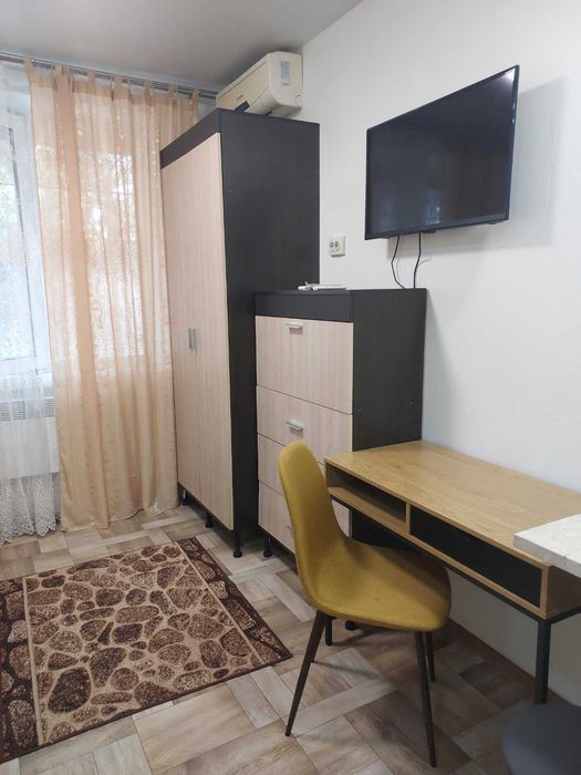 Apartment in Odesa, Zhevakhova Slobidka - View 2