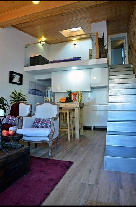 Casa para alugar