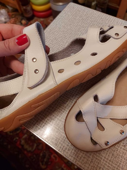 Женская обувь,босоножки