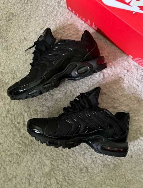 Nike Air Max TN Plus Rozmiar.37,5