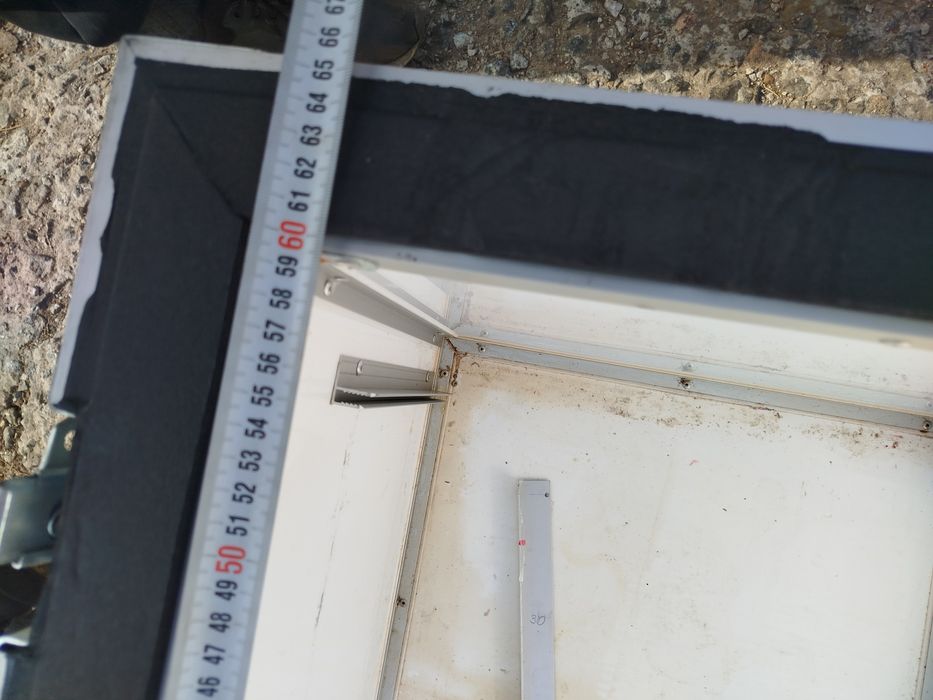 Термо бокс!!! Для ваших потреб