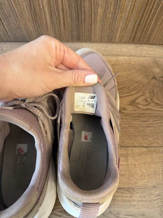 Кросівки New Balance 574
