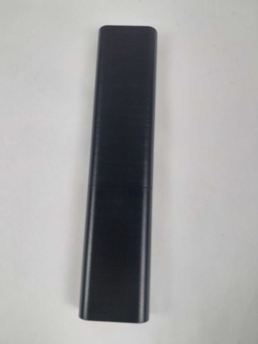 Uniwersalny pilot do Samsung Netflix Rakuten TV Prime Video Disney+