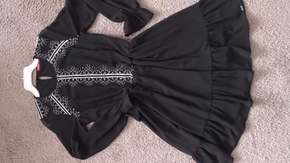 Sukienka damska 38/40