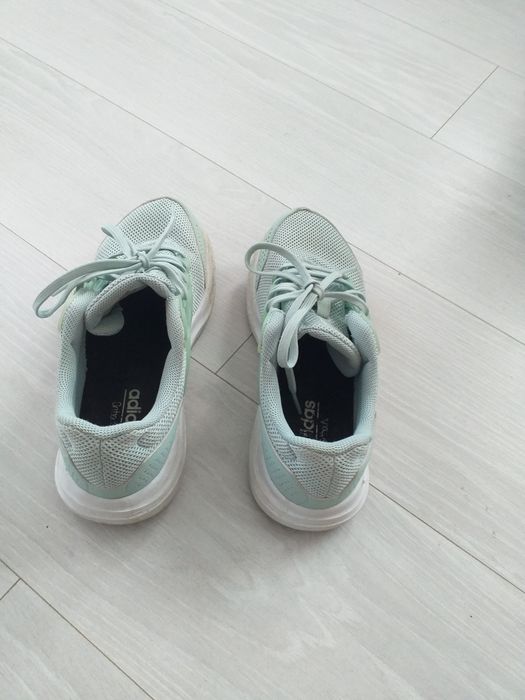 Buty damskie adidas rozm 38