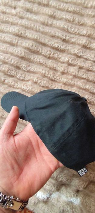 Кепка Urban Planet