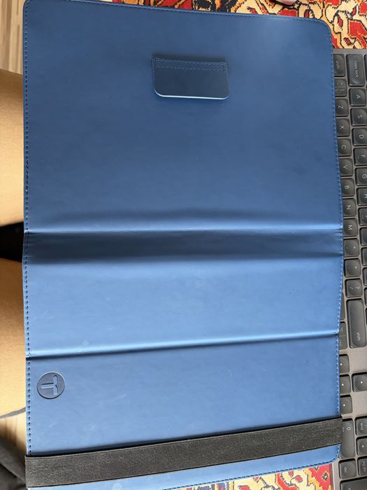 Samsung tab S10 FE