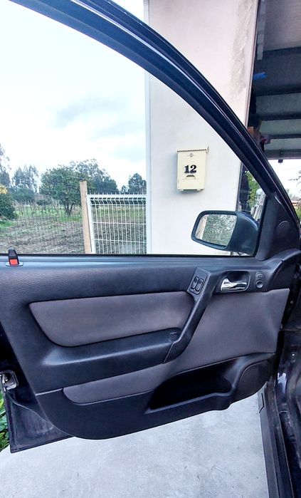 Opel Astra Carrinha 1.4 gasolina e GPL