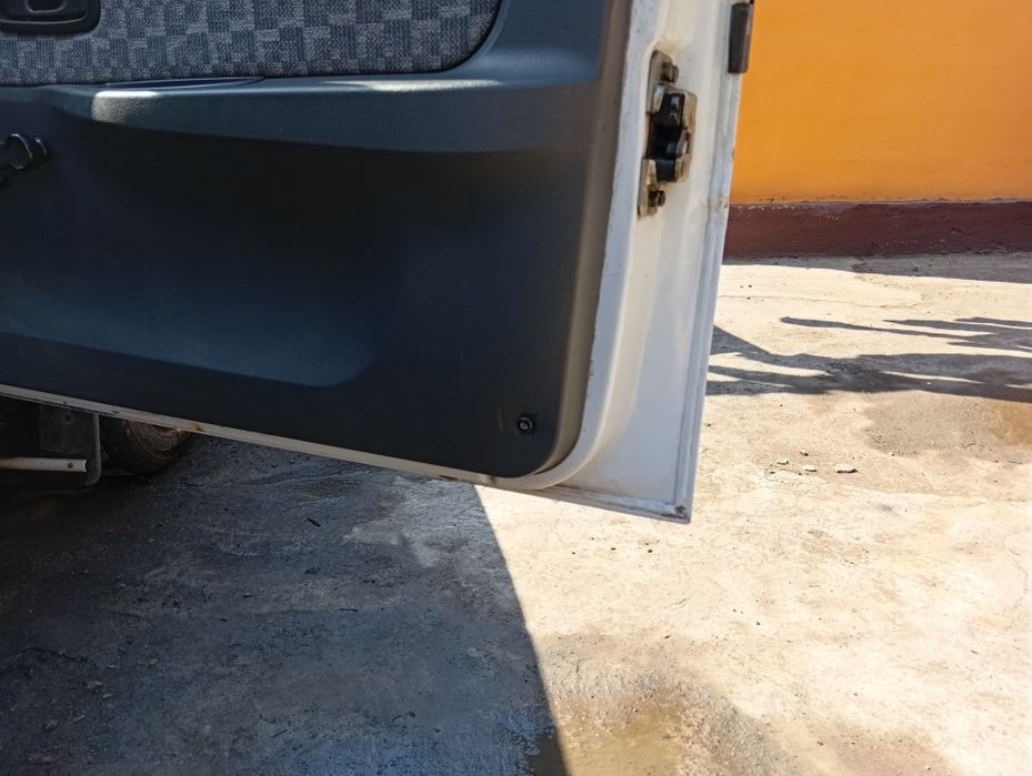 Продам заз славута