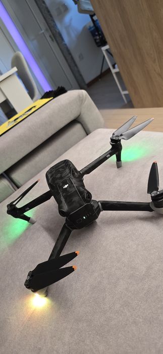Drone Dji Air 3S