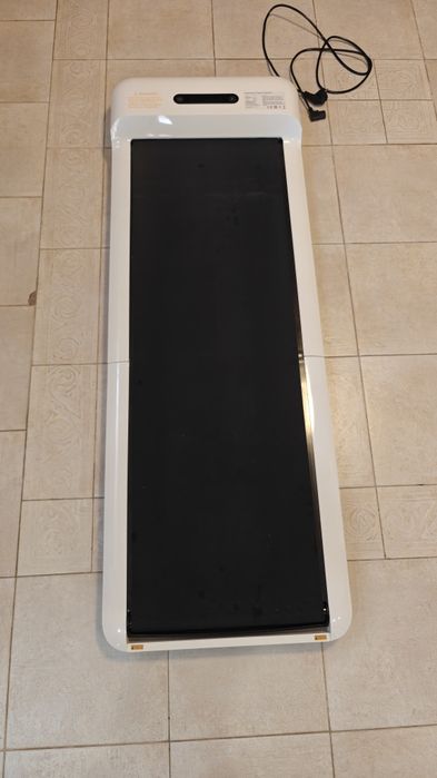 Бігова доріжка Kingsmith WalkingPad  (складна)