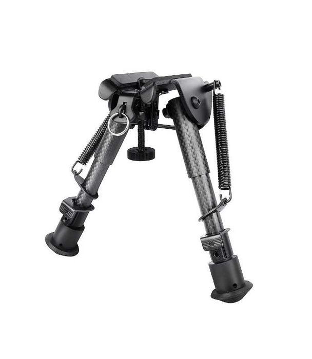 Сошки Harris Carbon Bipod 1А2-BRМ 6"-9"