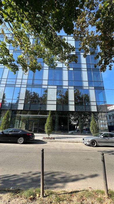 ‼️Продаж ‼️ Преміальний Комерційний Обʼєкт У ЛЬВОВІ | ВУЛ. ХІМІЧНА - Вид 2