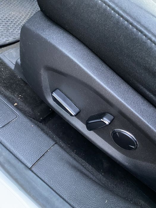 Продам  Ford Fusion