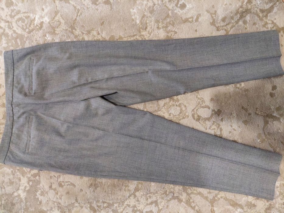 Продам  класичні брюки