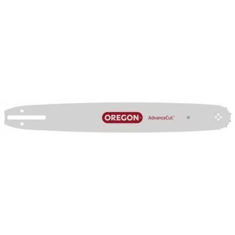 Prowadnica AdvanceCut 160SXEA095 16" 3/8" 1,3mm Husqvarna 130,135,135E