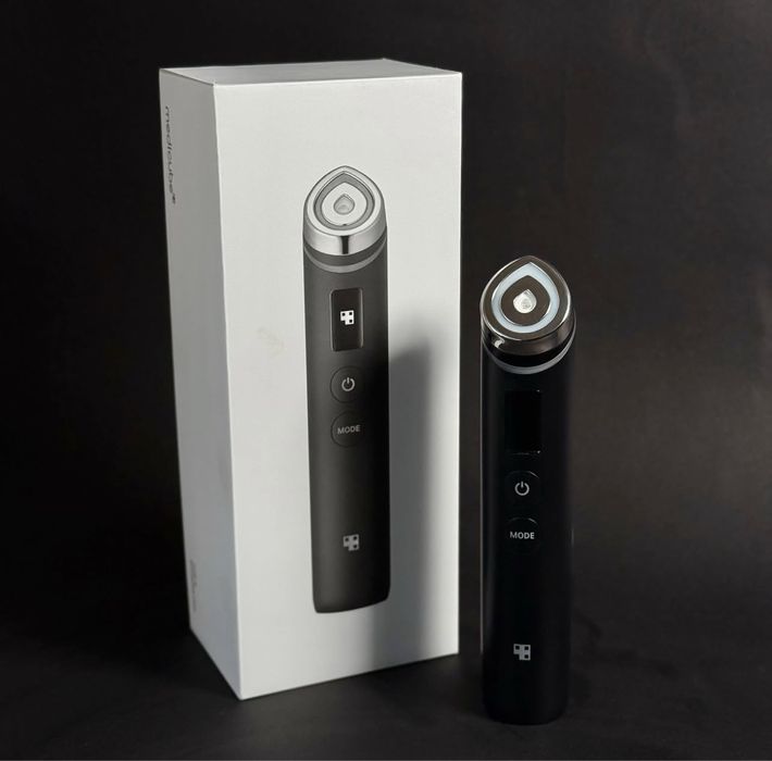 MediCube Age-R Booster Pro (новий, оригінал)