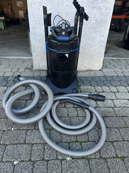 Odkurzacz basenowy Oase Pondovac 3