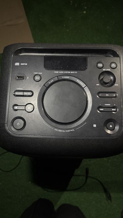 Колонка БУ в отдичном состояниии