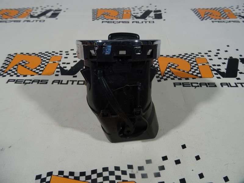 Difusor / saída de ar PEUGEOT RCZ